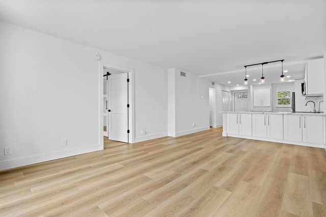 750 NE Spanish River Boulevard # 1090, Boca Raton FL 33431 - Boca Raton, FL - Photo 7