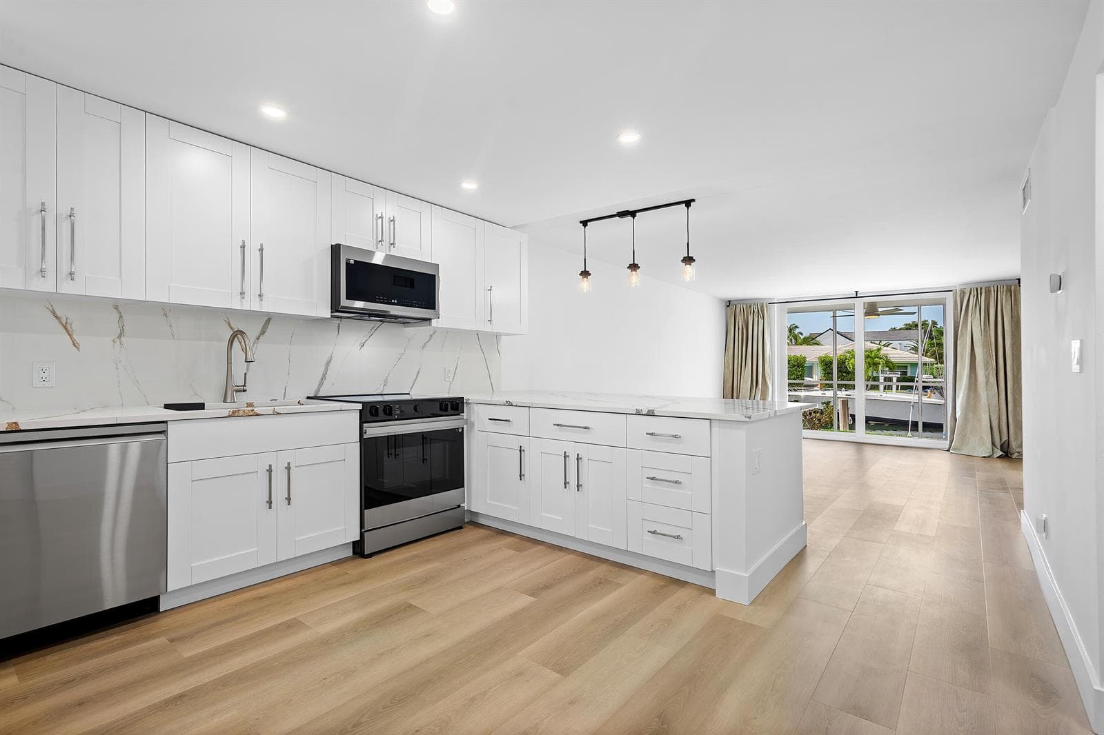 750 NE Spanish River Boulevard # 1090, Boca Raton FL 33431 - Boca Raton, FL - Photo 1
