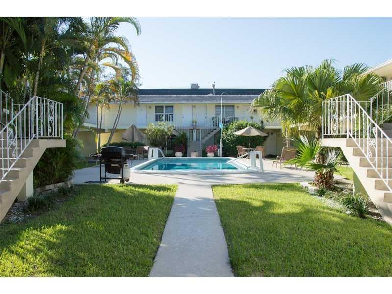 1012 SE 15th Street # 102, Fort Lauderdale FL 33316
