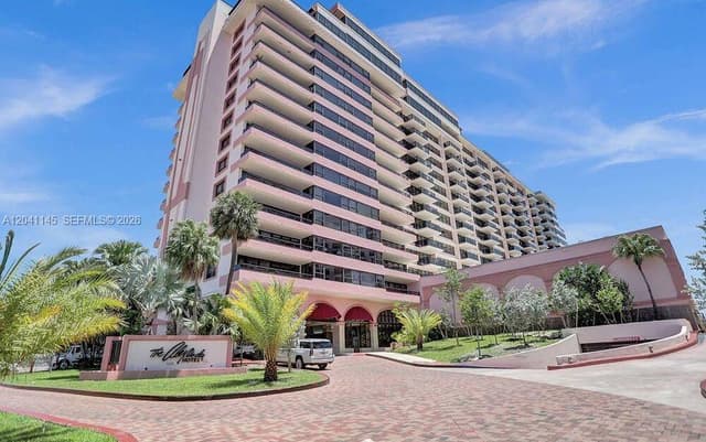 5225 Collins Ave # 914, Miami Beach FL 33140 - Miami Beach, FL - Photo 4