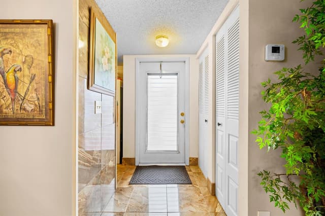 10 Willowbrook Lane # 108, Delray Beach FL 33446 - Delray Beach, FL - Photo 2