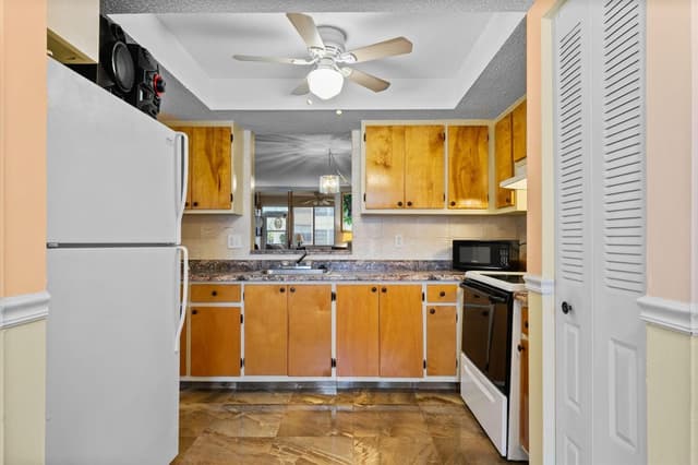 10 Willowbrook Lane # 108, Delray Beach FL 33446 - Delray Beach, FL - Photo 6