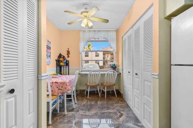 10 Willowbrook Lane # 108, Delray Beach FL 33446 - Delray Beach, FL - Photo 3