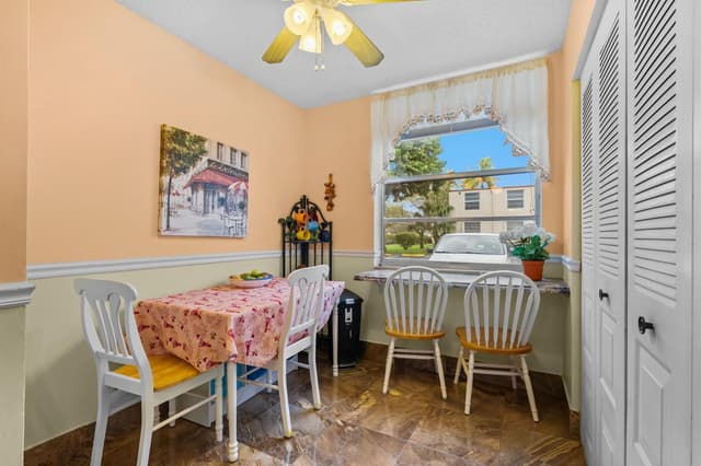 10 Willowbrook Lane # 108, Delray Beach FL 33446 - Delray Beach, FL - Photo 5