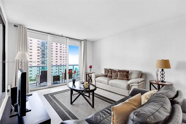 3901 S Ocean Dr # 8C, Hollywood FL 33019 - Hollywood, FL - Photo 7