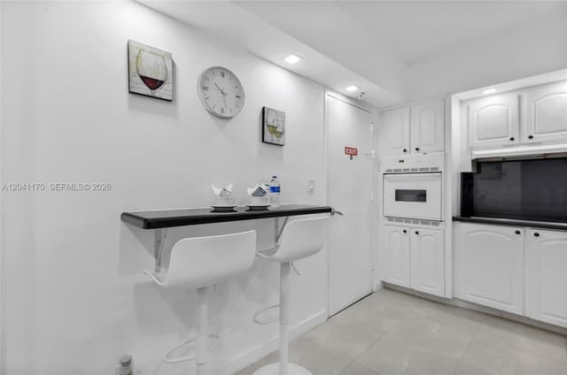 3901 S Ocean Dr # 8C, Hollywood FL 33019 - Hollywood, FL - Photo 4