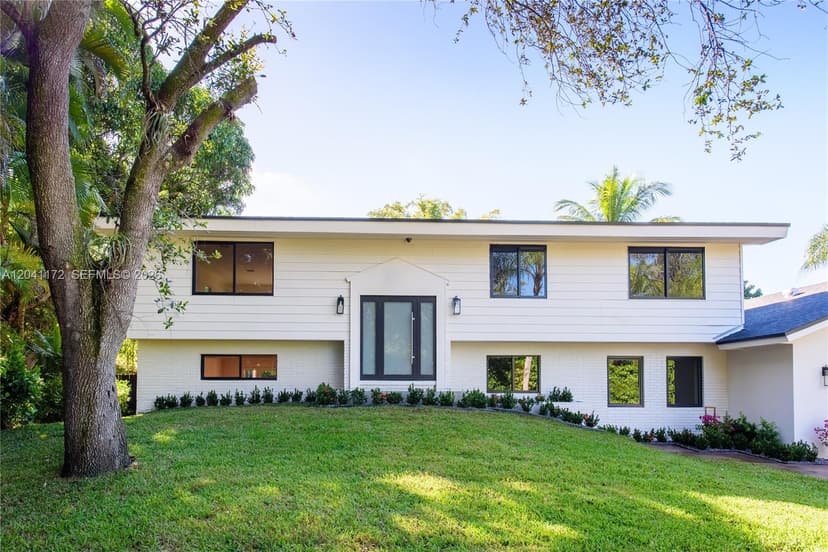 6250 SW 48th St, Miami FL 33155