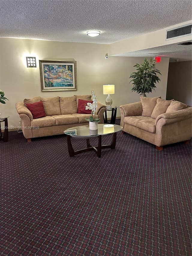 16325 Golf Club Rd # 304, Weston FL 33326 - Weston, FL - Photo 7