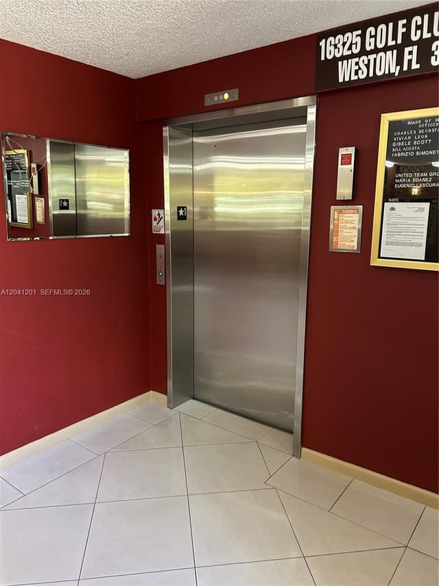 16325 Golf Club Rd # 304, Weston FL 33326 - Weston, FL - Photo 5