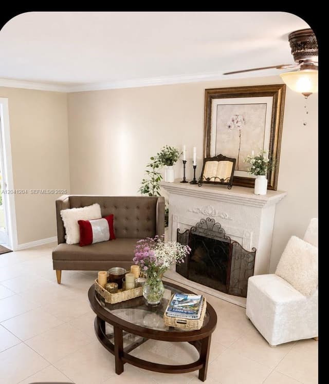 13918 SW 172nd Ter, Miami FL 33177 - Miami, FL - Photo 2