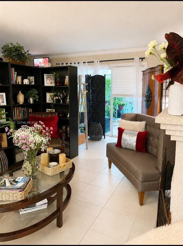 13918 SW 172nd Ter, Miami FL 33177 - Miami, FL - Photo 3