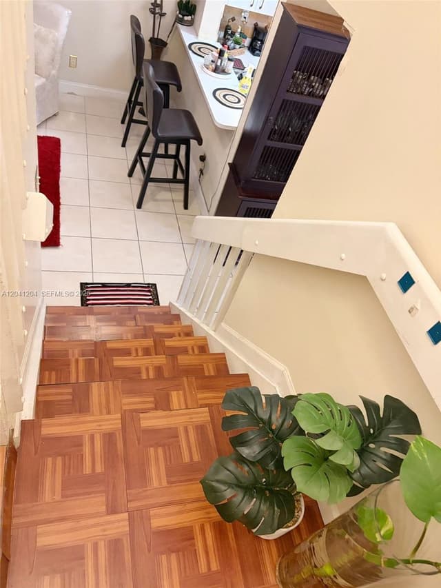 13918 SW 172nd Ter, Miami FL 33177 - Miami, FL - Photo 5