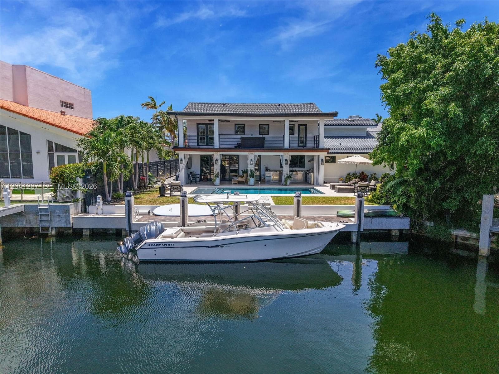 16416 NE 32nd Ave, North Miami Beach FL 33160