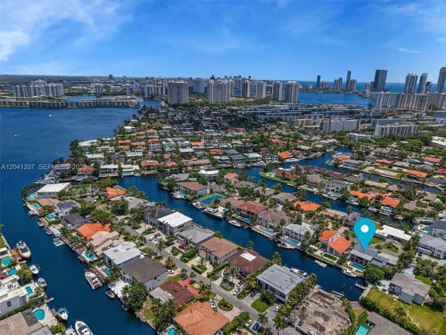 16416 NE 32nd Ave, North Miami Beach FL 33160 - North Miami Beach, FL - Photo 4