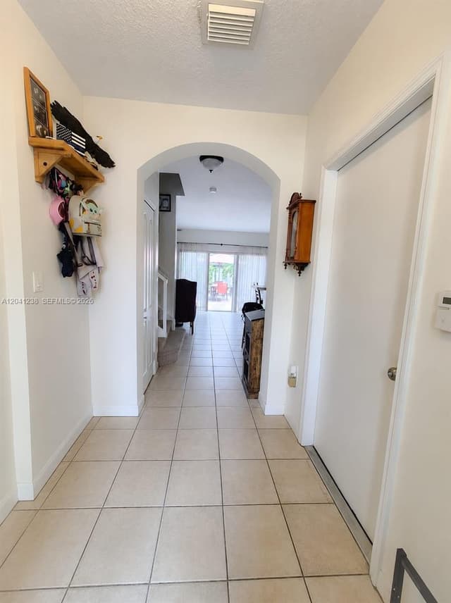 12850 SW 28th Ct, Miramar FL 33027 - Miramar, FL - Photo 2