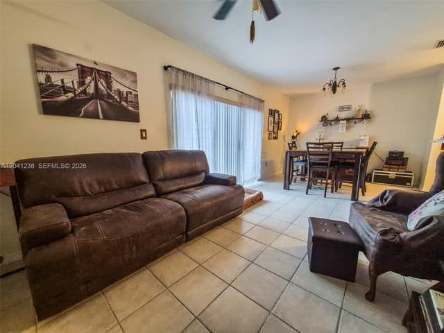 12850 SW 28th Ct, Miramar FL 33027 - Miramar, FL - Photo 3