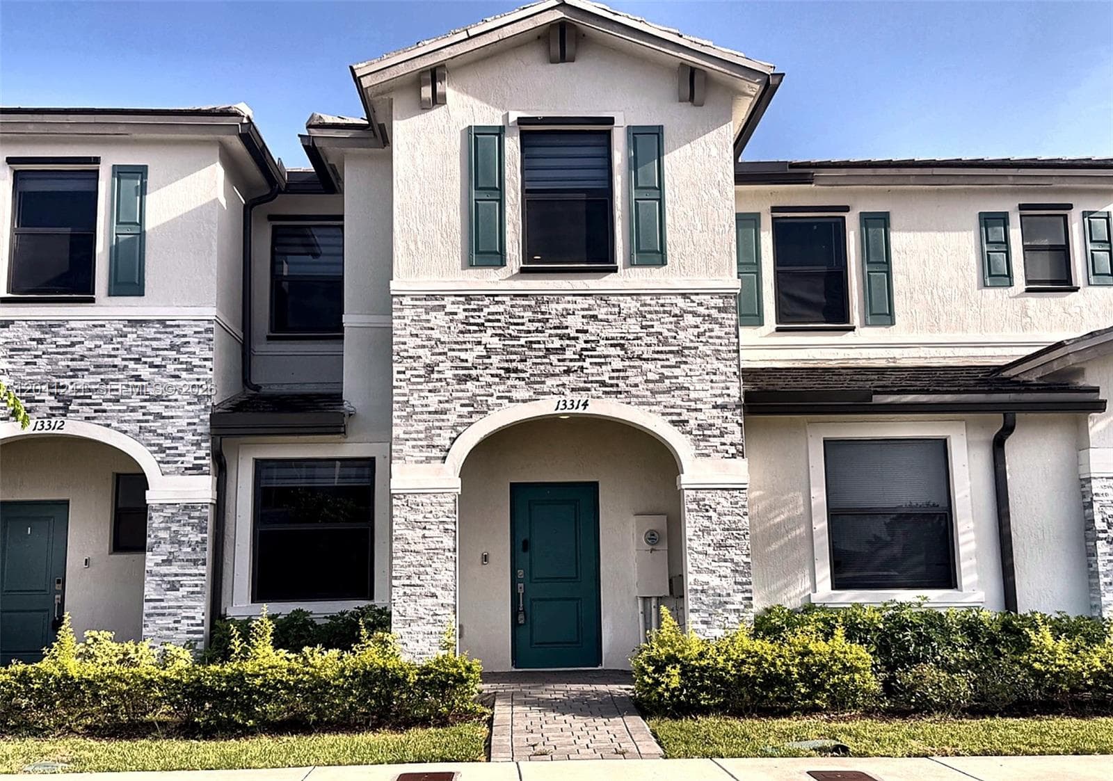 13314 SW 286th Ter, Homestead FL 33033