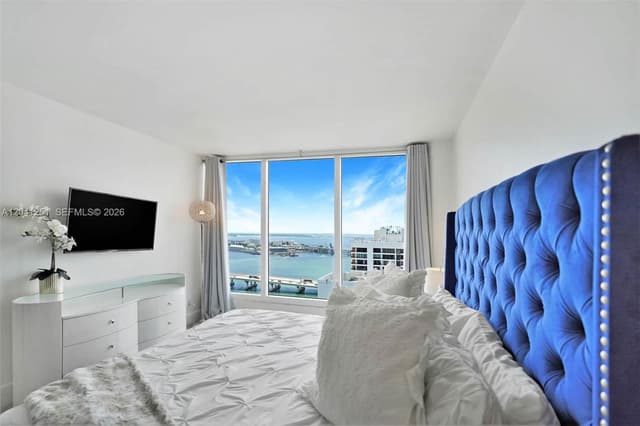 1717 N Bayshore Dr # 3931, Miami FL 33132 - Miami, FL - Photo 7