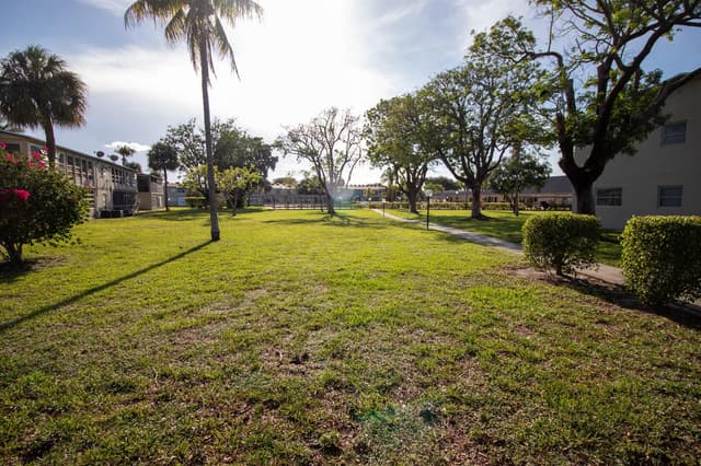 550 NW 77th Avenue # 204, Margate FL 33063 - Margate, FL - Photo 2