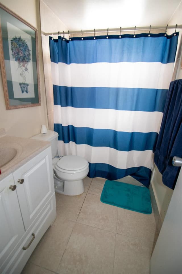 550 NW 77th Avenue # 204, Margate FL 33063 - Margate, FL - Photo 6