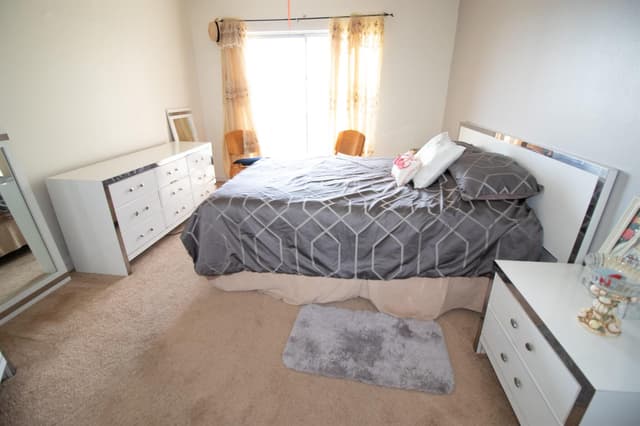 550 NW 77th Avenue # 204, Margate FL 33063 - Margate, FL - Photo 7