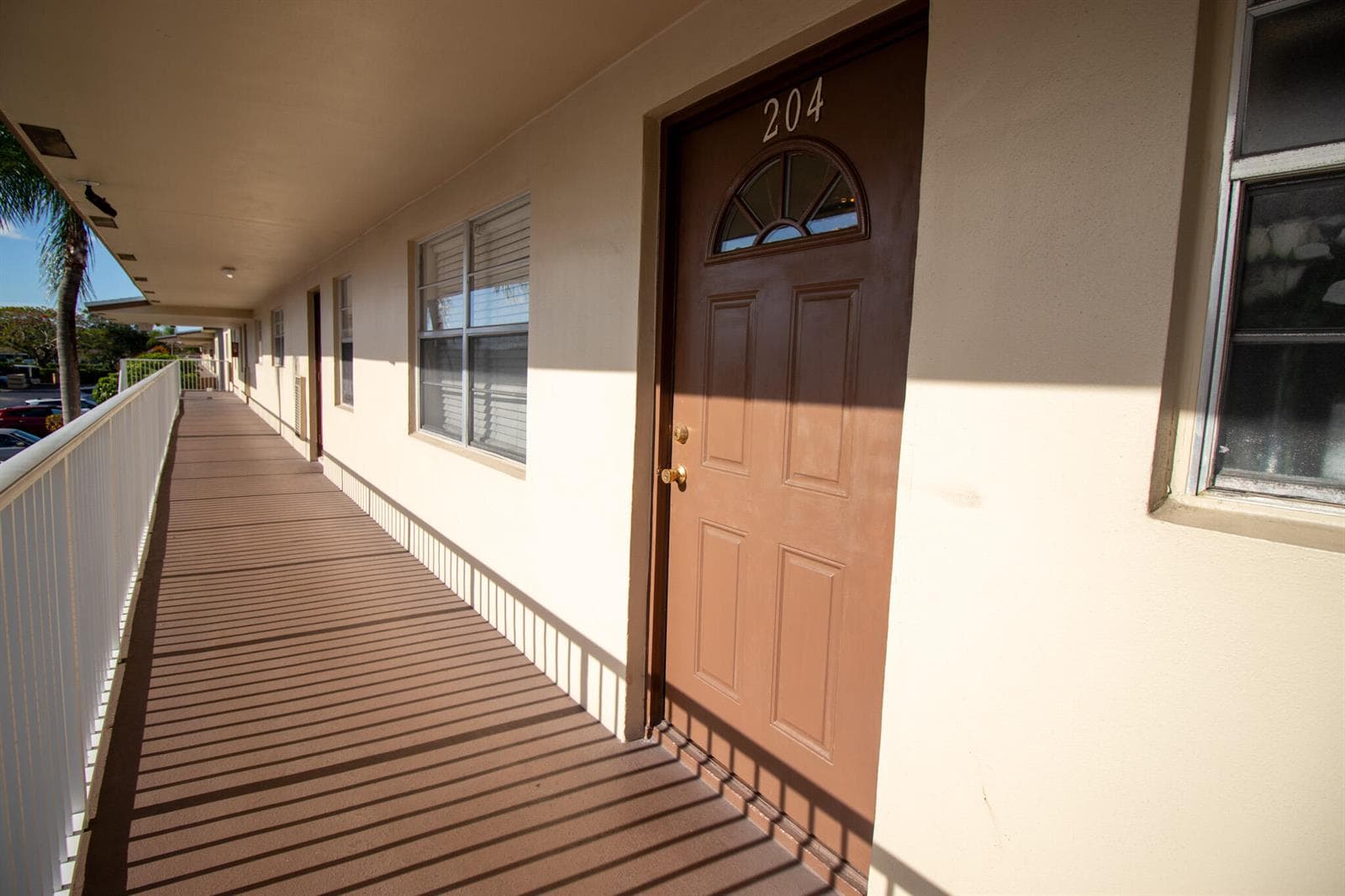 550 NW 77th Avenue # 204, Margate FL 33063 - Margate, FL - Photo 1