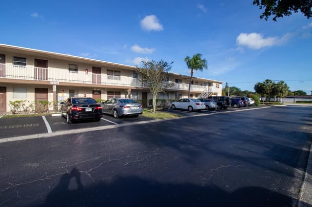 550 NW 77th Avenue # 204, Margate FL 33063 - Margate, FL - Photo 5