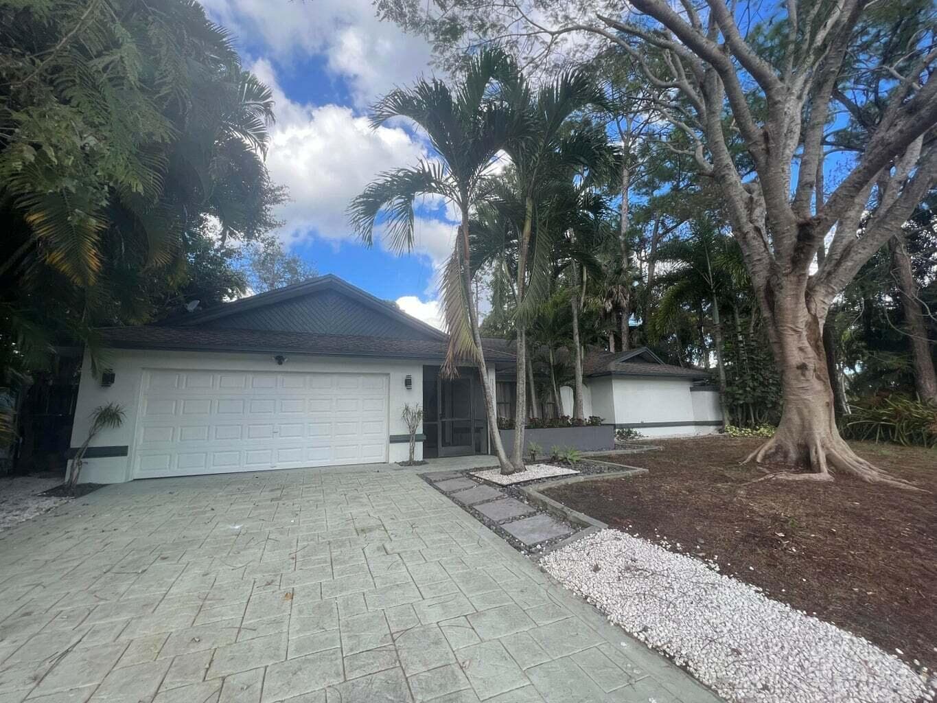 13590 Exotica Lane, Wellington FL 33414