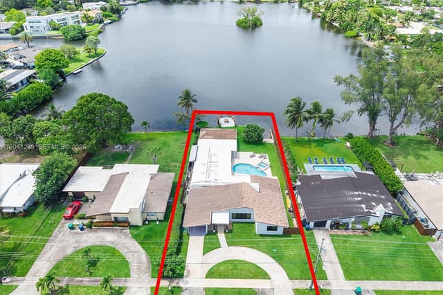 2531 NE 195th St, Miami FL 33180 - Miami, FL - Photo 6