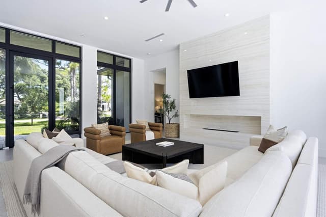 5382 Sea Biscuit Road, Palm Beach Gardens FL 33418 - Palm Beach Gardens, FL - Photo 5