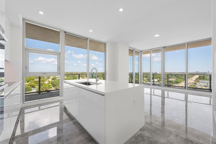 220 Lake Shore Drive # 923, Lake Park FL 33403