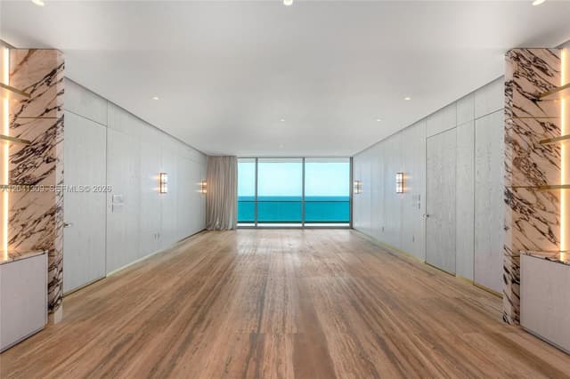 10201 Collins Ave # 906, Bal Harbour FL 33154 - Bal Harbour, FL - Photo 6