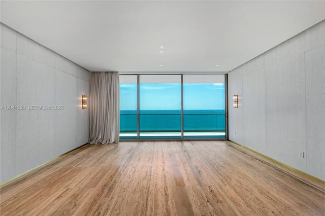 10201 Collins Ave # 906, Bal Harbour FL 33154 - Bal Harbour, FL - Photo 7