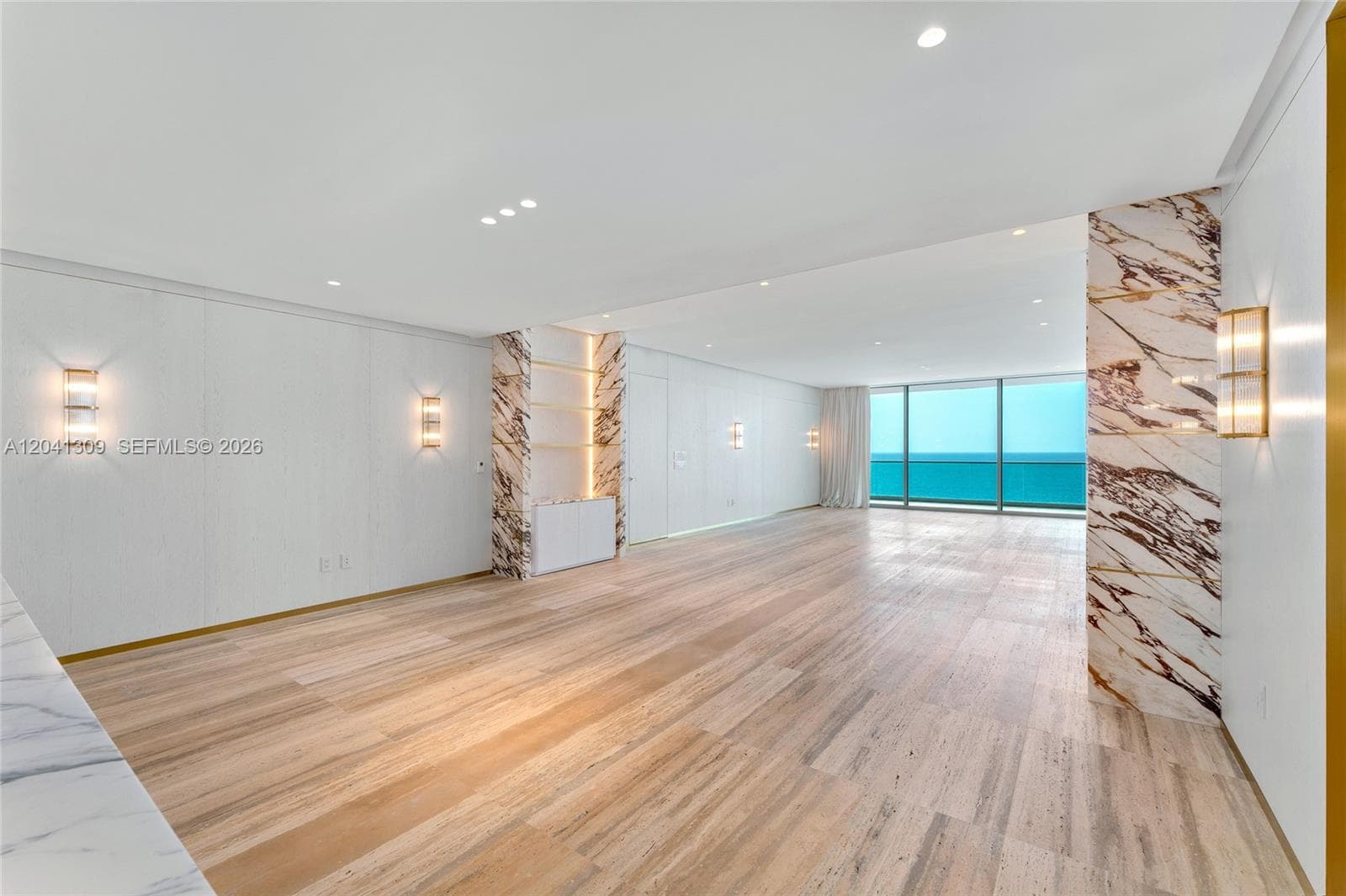 10201 Collins Ave # 906, Bal Harbour FL 33154 - Bal Harbour, FL - Photo 1