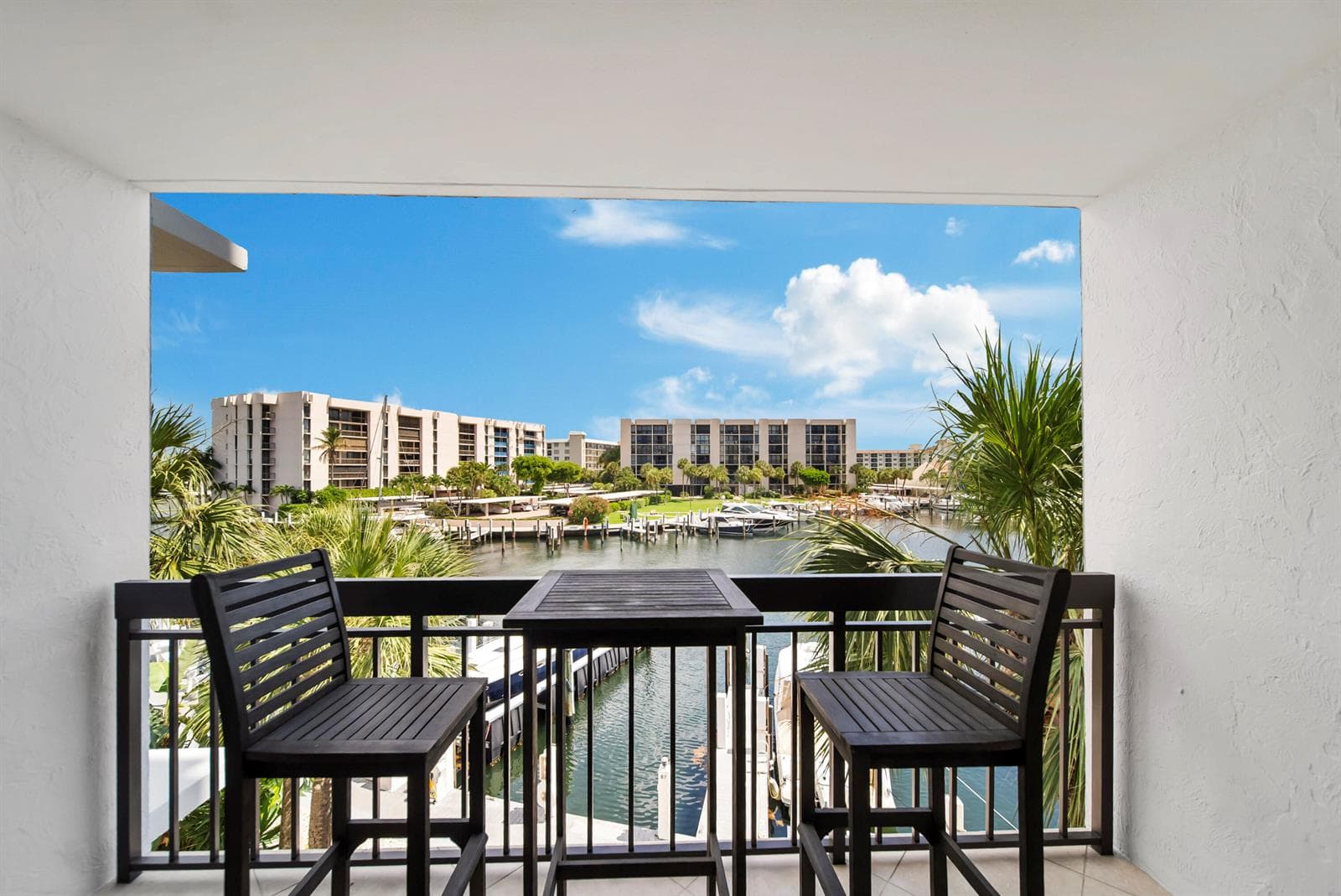 2687 N Ocean Boulevard # 303, Boca Raton FL 33431