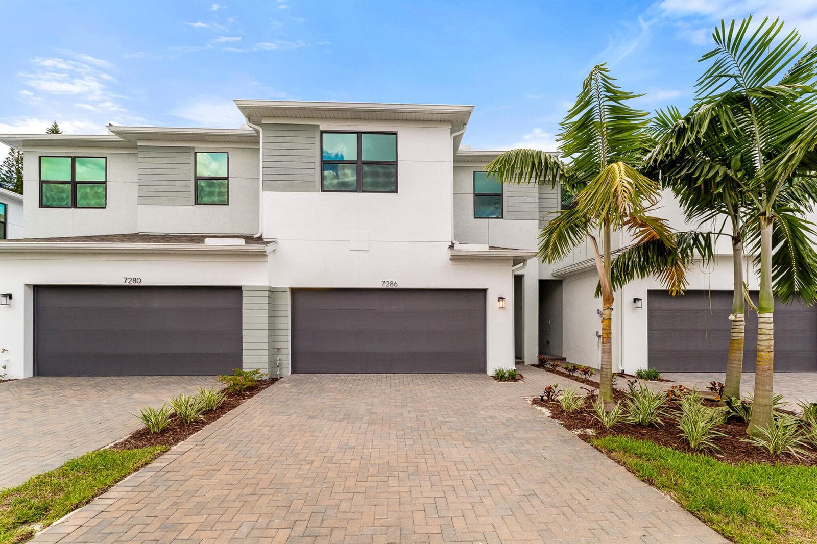 7122 Brenner Avenue, Lake Worth FL 33467