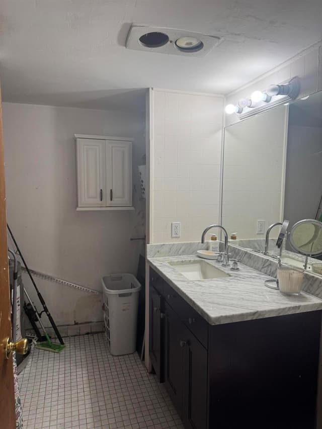910 N F Street, FL 33460 - Photo 3