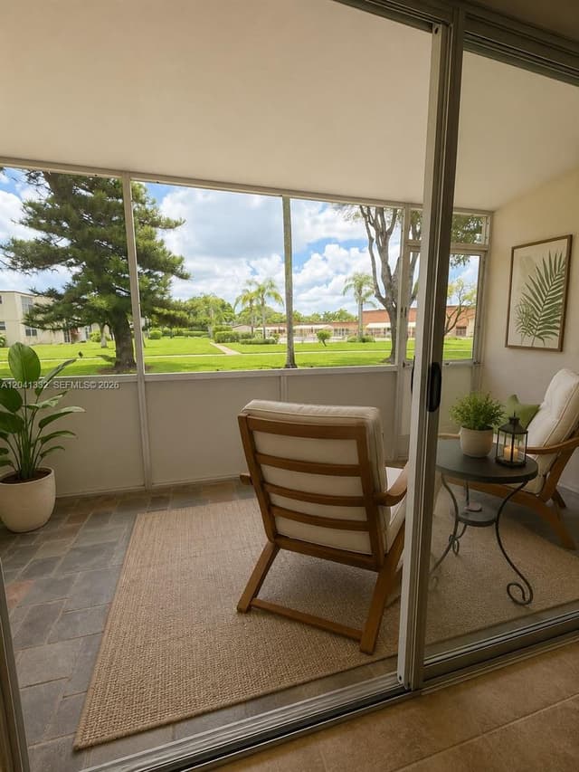 20 Abbey Ln # 101, Delray Beach FL 33446 - Delray Beach, FL - Photo 6