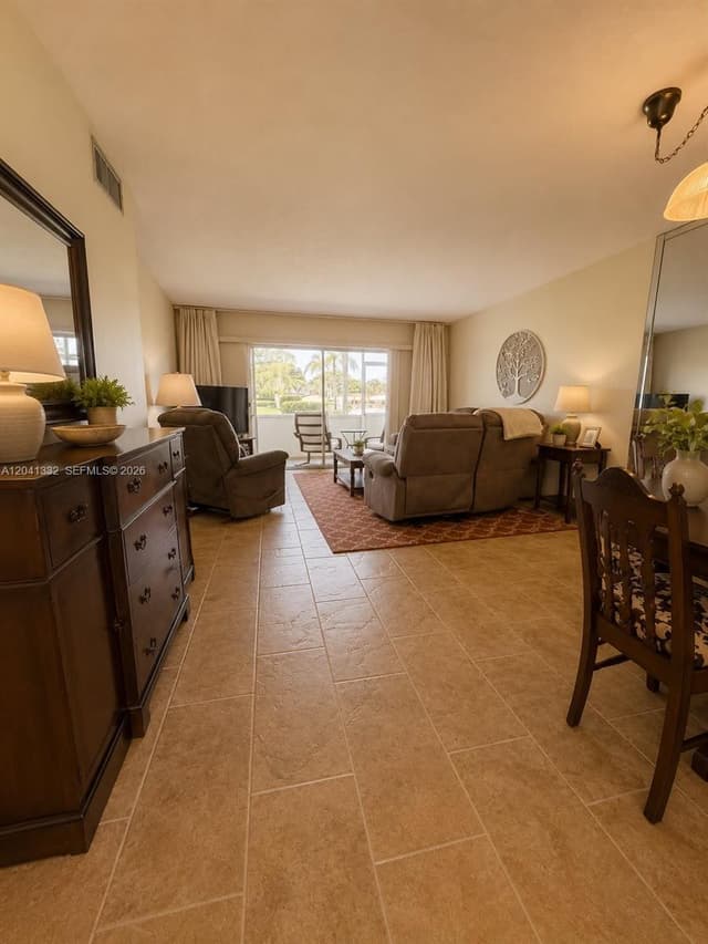 20 Abbey Ln # 101, Delray Beach FL 33446 - Delray Beach, FL - Photo 3