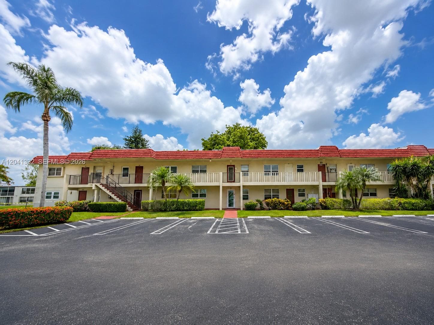 20 Abbey Ln # 101, Delray Beach FL 33446 - Delray Beach, FL - Photo 1