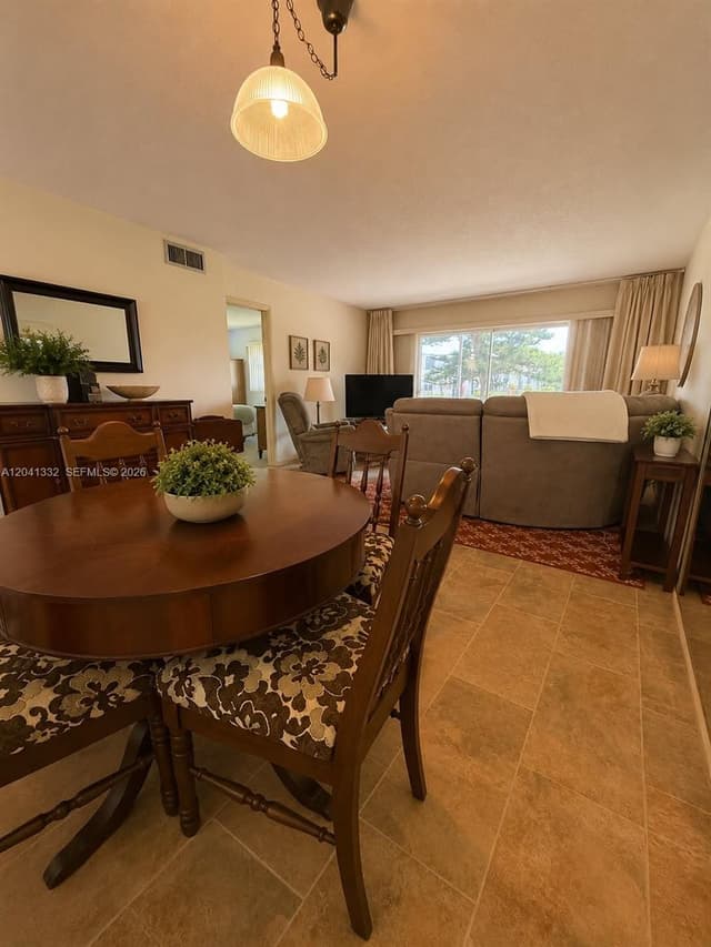 20 Abbey Ln # 101, Delray Beach FL 33446 - Delray Beach, FL - Photo 5