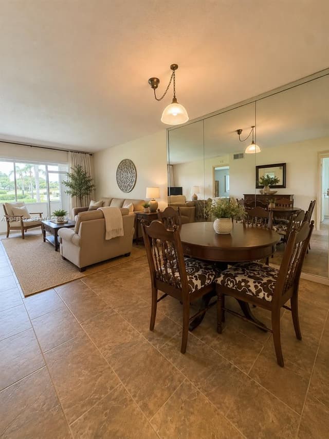 20 Abbey Ln # 101, Delray Beach FL 33446 - Delray Beach, FL - Photo 4