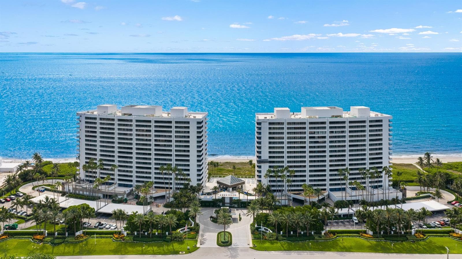 1500 S Ocean Boulevard # 1505, Boca Raton FL 33432