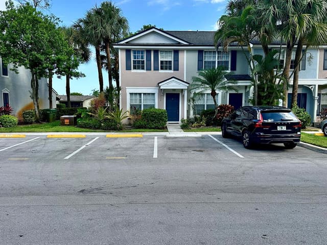 5336 Jubilee Way # 189, Margate FL 33063 - Margate, FL - Photo 2