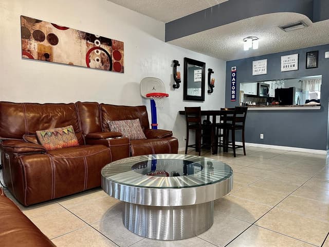 5336 Jubilee Way # 189, Margate FL 33063 - Margate, FL - Photo 6
