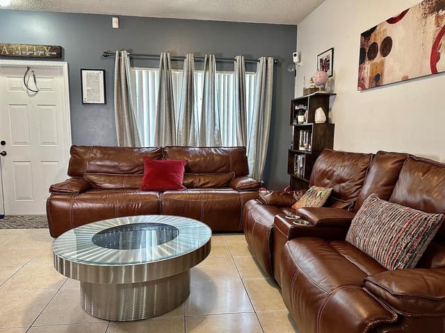 5336 Jubilee Way # 189, Margate FL 33063 - Margate, FL - Photo 7