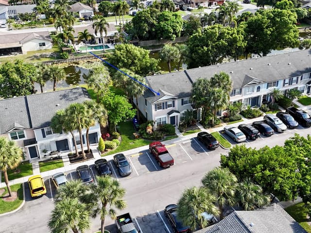 5336 Jubilee Way # 189, Margate FL 33063 - Margate, FL - Photo 3
