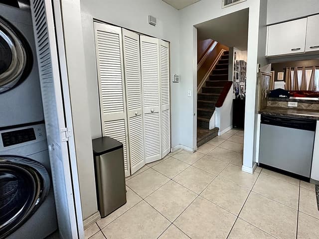 5336 Jubilee Way # 189, Margate FL 33063 - Margate, FL - Photo 5
