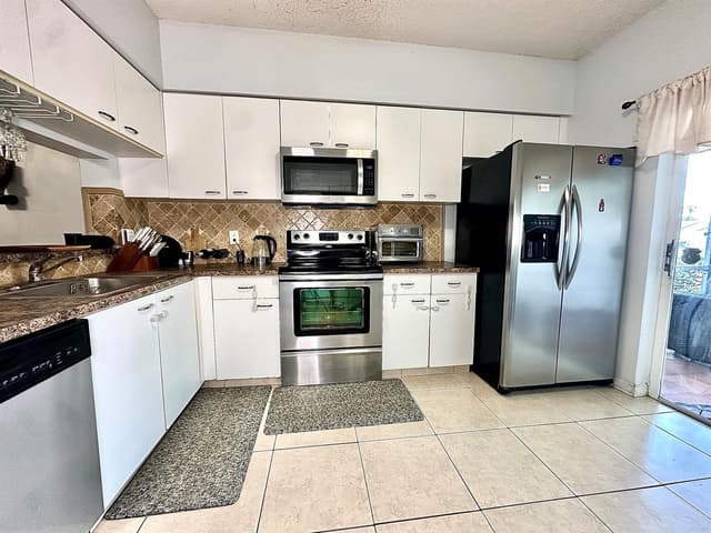 5336 Jubilee Way # 189, Margate FL 33063 - Margate, FL - Photo 4