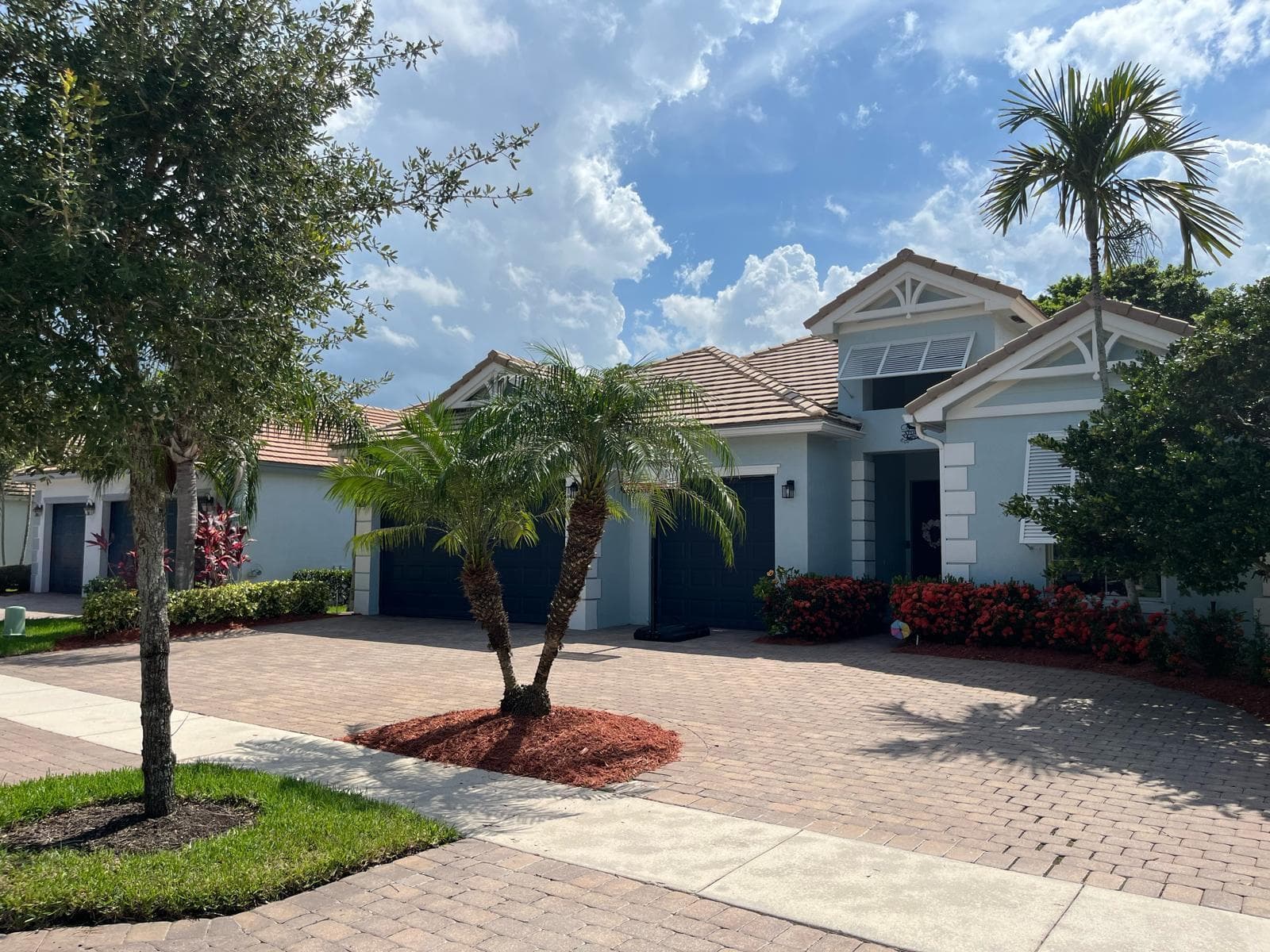 127 Palm Beach Plantation Boulevard, West Palm Beach FL 33411